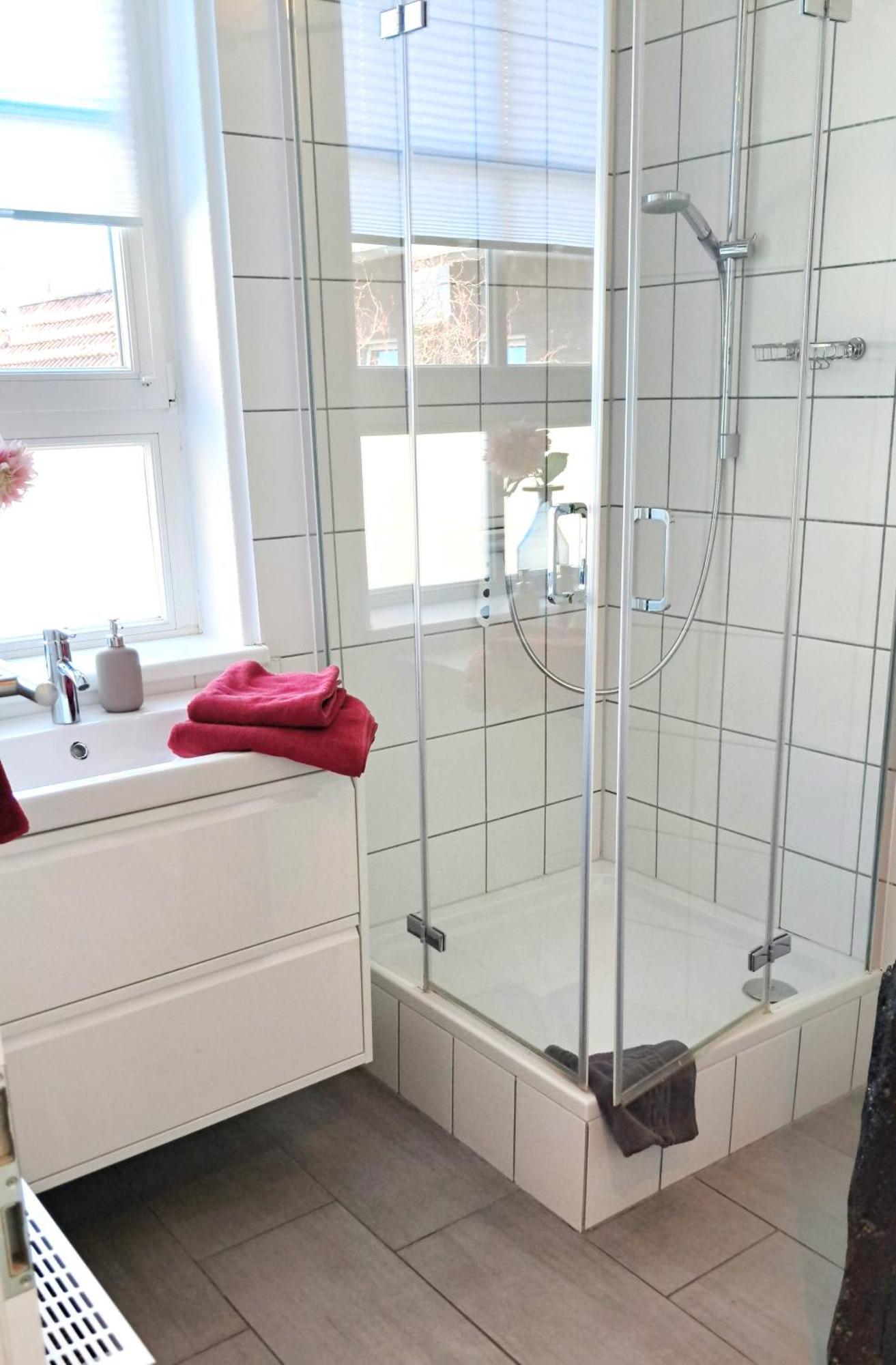 Apartment Brauner Hirsch เซลเลอ ภายนอก รูปภาพ