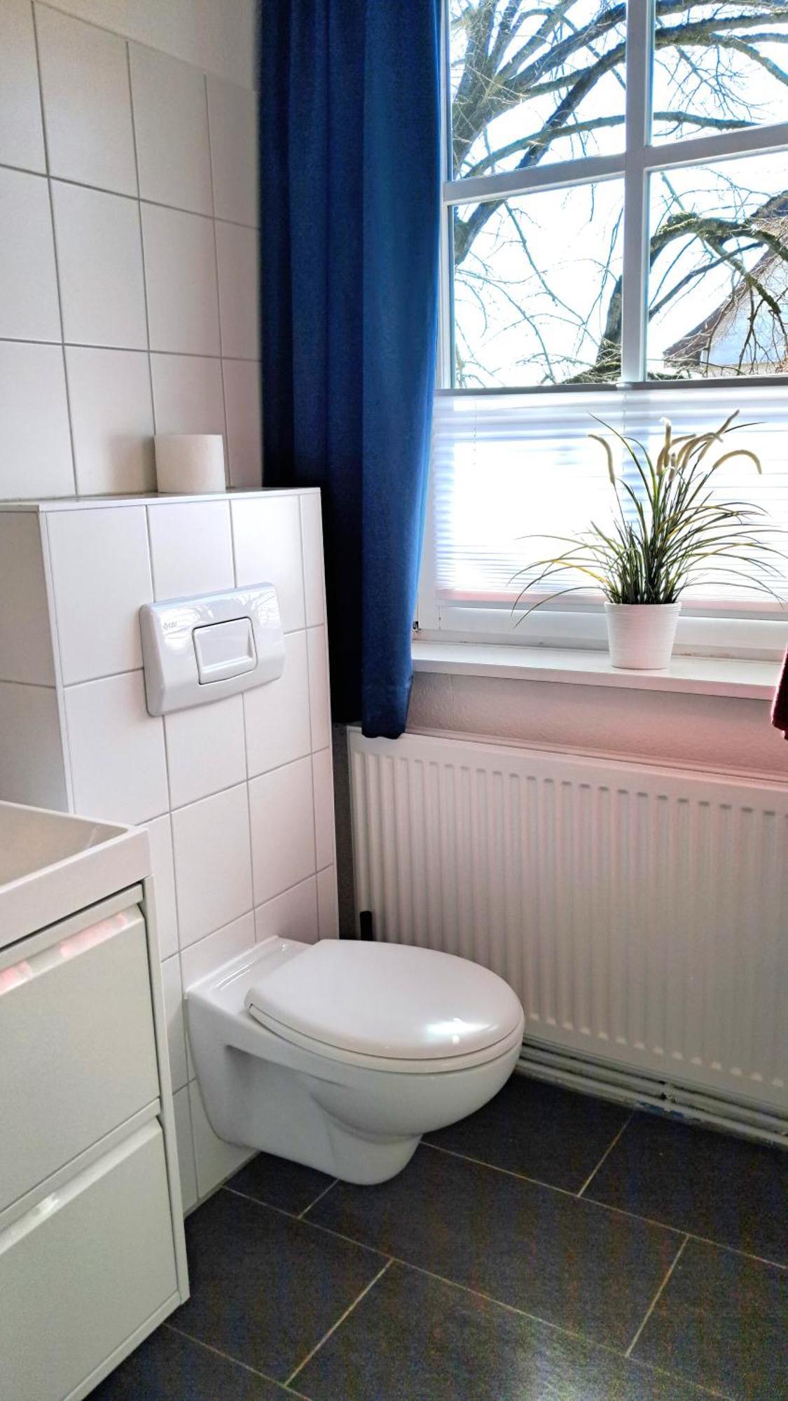 Apartment Brauner Hirsch เซลเลอ ภายนอก รูปภาพ