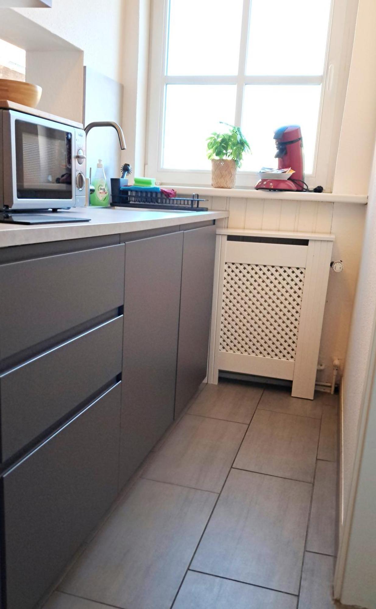 Apartment Brauner Hirsch เซลเลอ ภายนอก รูปภาพ