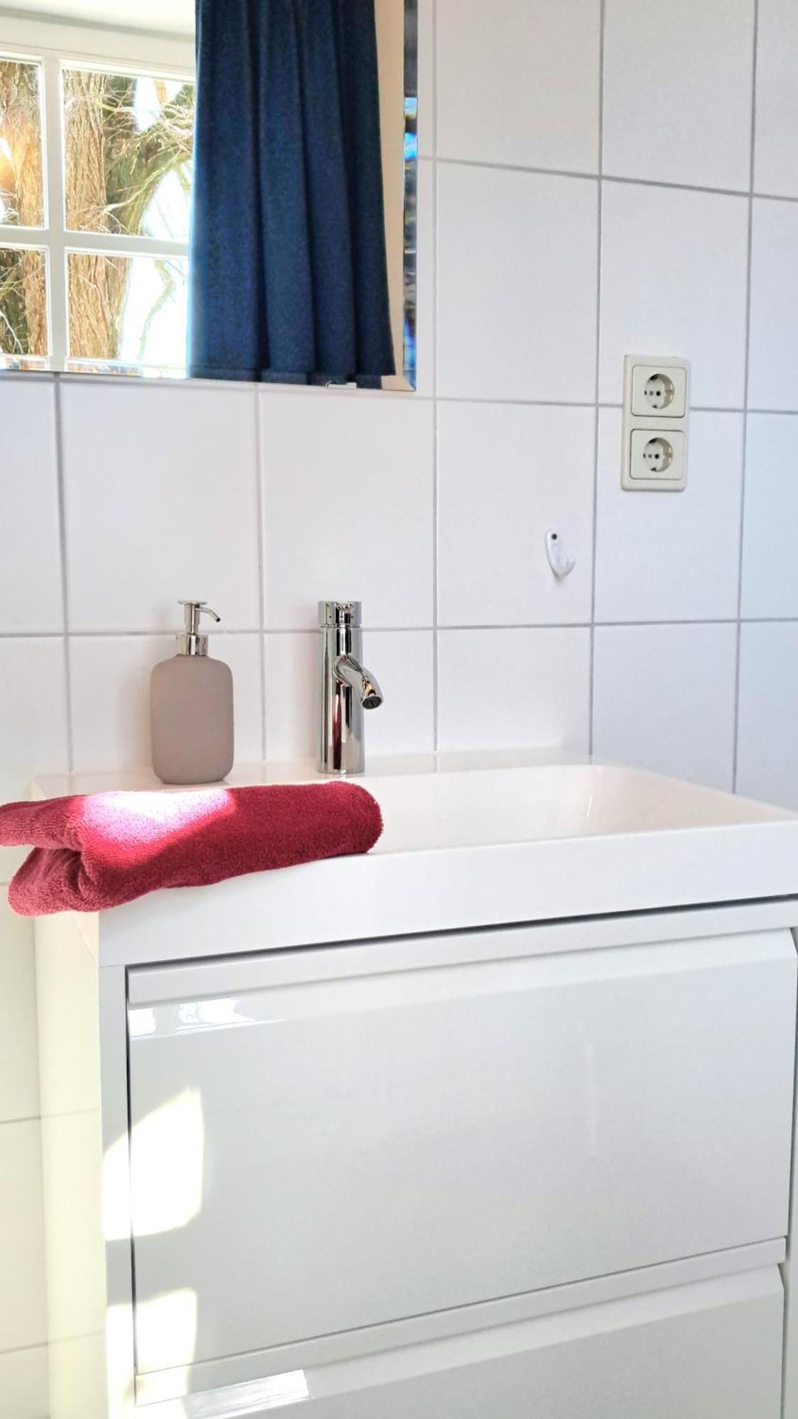 Apartment Brauner Hirsch เซลเลอ ภายนอก รูปภาพ