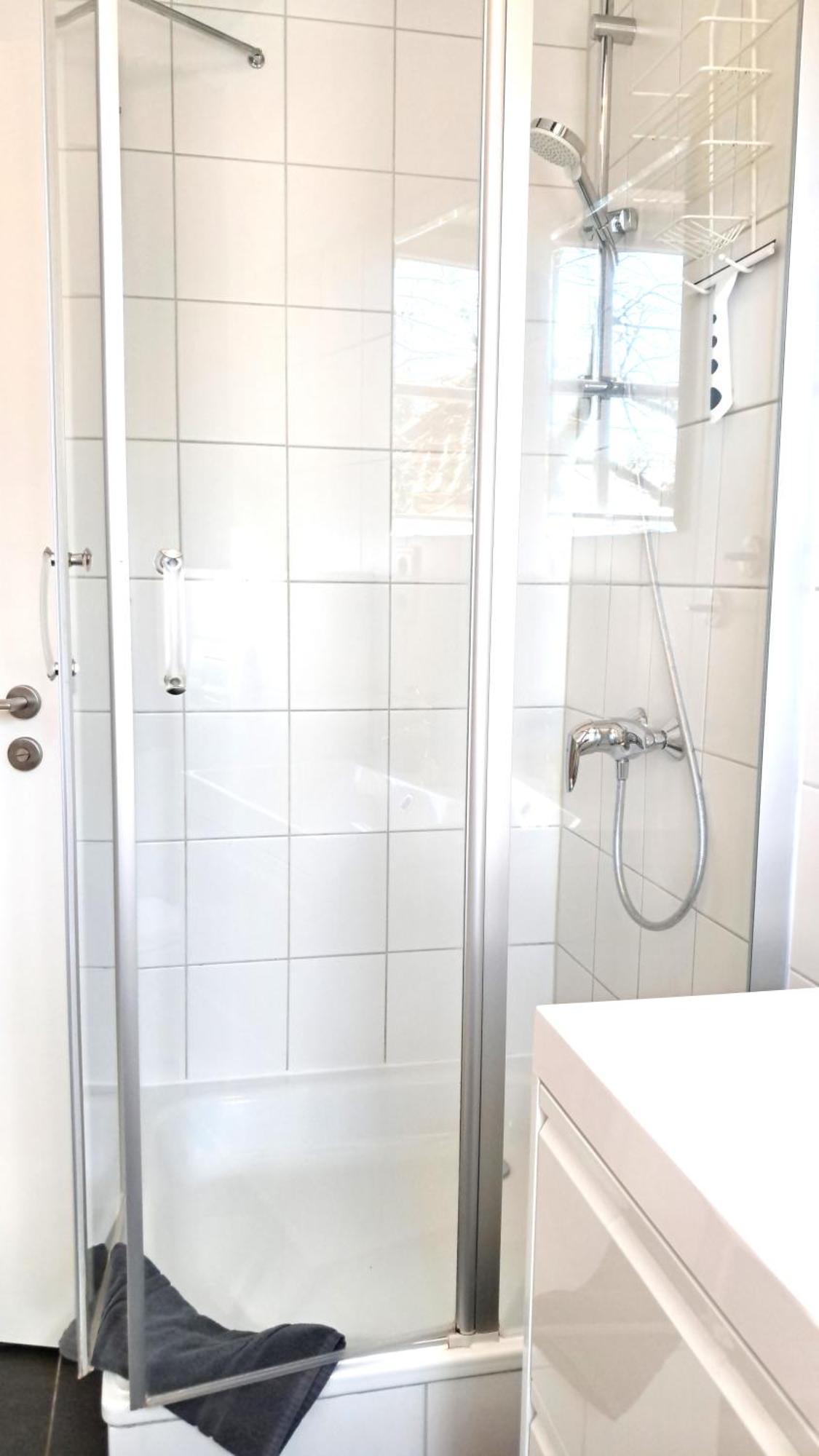 Apartment Brauner Hirsch เซลเลอ ภายนอก รูปภาพ